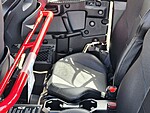 New 2024 Honda Others SXS10S4RD in DAVIE, FLORIDA (Photo 22)