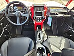 New 2024 Honda Others SXS10S4RD in DAVIE, FLORIDA (Photo 24)