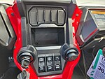 New 2024 Honda Others SXS10S4RD in DAVIE, FLORIDA (Photo 26)