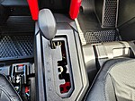 New 2024 Honda Others SXS10S4RD in DAVIE, FLORIDA (Photo 27)