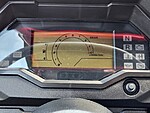 New 2024 Honda Others SXS10S4RD in DAVIE, FLORIDA (Photo 28)
