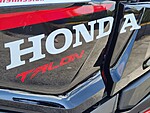 New 2024 Honda Others SXS10S4RD in DAVIE, FLORIDA (Photo 29)