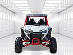 New 2024 Honda Others SXS10S4RD in DAVIE, FLORIDA (Photo 4)