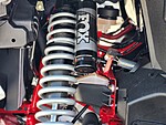 New 2024 Honda Others SXS10S4RD in DAVIE, FLORIDA (Photo 7)