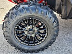 New 2024 Honda Others SXS10S4RD in DAVIE, FLORIDA (Photo 8)