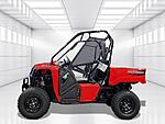 New 2025 Honda Others SXS520 PIONEER in DAVIE, FLORIDA (Photo 1)