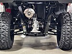 New 2025 Honda Others SXS520 PIONEER in DAVIE, FLORIDA (Photo 10)