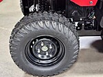 New 2025 Honda Others SXS520 PIONEER in DAVIE, FLORIDA (Photo 11)