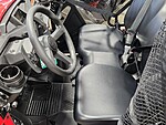 New 2025 Honda Others SXS520 PIONEER in DAVIE, FLORIDA (Photo 16)
