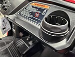New 2025 Honda Others SXS520 PIONEER in DAVIE, FLORIDA (Photo 18)