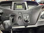 New 2025 Honda Others SXS520 PIONEER in DAVIE, FLORIDA (Photo 19)