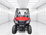 New 2025 Honda Others SXS520 PIONEER in DAVIE, FLORIDA (Photo 3)
