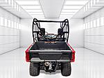 New 2025 Honda Others SXS520 PIONEER in DAVIE, FLORIDA (Photo 5)