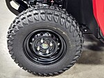 New 2025 Honda Others SXS520 PIONEER in DAVIE, FLORIDA (Photo 8)
