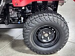 New 2025 Honda Others SXS520 PIONEER in DAVIE, FLORIDA (Photo 9)
