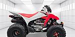 New 2024 Honda Others TRX250X in DAVIE, FLORIDA
