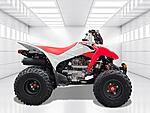 New 2024 Honda Others TRX250X in DAVIE, FLORIDA (Photo 1)