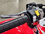 New 2024 Honda Others TRX250X in DAVIE, FLORIDA (Photo 17)