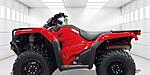 New 2025 Honda Others TRX420FM1 in DAVIE, FLORIDA