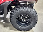 New 2025 Honda Others TRX420FM1 in DAVIE, FLORIDA (Photo 10)