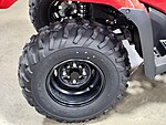 New 2025 Honda Others TRX420FM1 in DAVIE, FLORIDA (Photo 13)