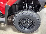 New 2025 Honda Others TRX420FM1 in DAVIE, FLORIDA (Photo 14)