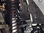 New 2025 Honda Others TRX420FM1 in DAVIE, FLORIDA (Photo 15)