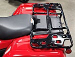 New 2025 Honda Others TRX420FM1 in DAVIE, FLORIDA (Photo 16)