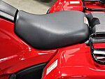 New 2025 Honda Others TRX420FM1 in DAVIE, FLORIDA (Photo 17)