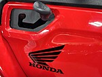 New 2025 Honda Others TRX420FM1 in DAVIE, FLORIDA (Photo 18)