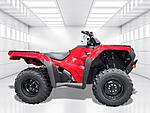 New 2025 Honda Others TRX420FM1 in DAVIE, FLORIDA (Photo 2)