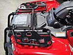 New 2025 Honda Others TRX420FM1 in DAVIE, FLORIDA (Photo 21)