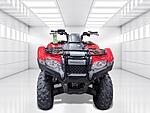 New 2025 Honda Others TRX420FM1 in DAVIE, FLORIDA (Photo 3)