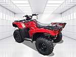 New 2025 Honda Others TRX420FM1 in DAVIE, FLORIDA (Photo 5)