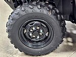New 2025 Honda Others TRX420FM1 in DAVIE, FLORIDA (Photo 7)