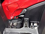 New 2025 Honda Others TRX420FM1 in DAVIE, FLORIDA (Photo 9)