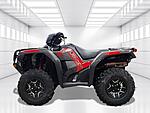 New 2024 Honda Others TRX520FA7 in DAVIE, FLORIDA (Photo 1)