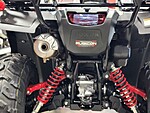 New 2024 Honda Others TRX520FA7 in DAVIE, FLORIDA (Photo 11)
