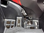 New 2024 Honda Others TRX520FA7 in DAVIE, FLORIDA (Photo 14)