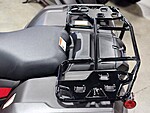 New 2024 Honda Others TRX520FA7 in DAVIE, FLORIDA (Photo 17)