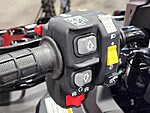 New 2024 Honda Others TRX520FA7 in DAVIE, FLORIDA (Photo 20)