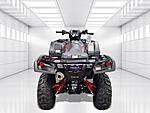 New 2024 Honda Others TRX520FA7 in DAVIE, FLORIDA (Photo 4)