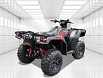 New 2024 Honda Others TRX520FA7 in DAVIE, FLORIDA (Photo 5)