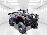 New 2024 Honda Others TRX520FA7 in DAVIE, FLORIDA (Photo 6)