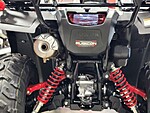 New 2024 Honda Others TRX520FA7 in DAVIE, FLORIDA (Photo 11)