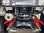 New 2024 Honda Others TRX520FA7 in DAVIE, FLORIDA (Photo 12)