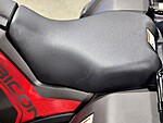 New 2024 Honda Others TRX520FA7 in DAVIE, FLORIDA (Photo 18)