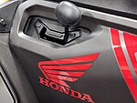New 2024 Honda Others TRX520FA7 in DAVIE, FLORIDA (Photo 19)