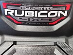 New 2024 Honda Others TRX520FA7 in DAVIE, FLORIDA (Photo 24)