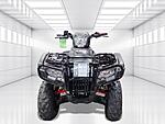 New 2024 Honda Others TRX520FA7 in DAVIE, FLORIDA (Photo 3)